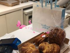 -好利来(东直门银座店)