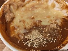 -护国寺小吃店(红莲南路店)