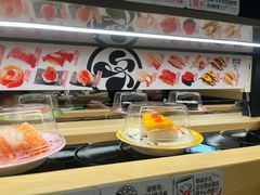 -天佑城