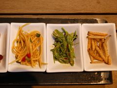 -熙楼(翠湖店)