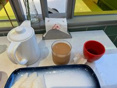 -避风塘(嘉兴八佰伴店)