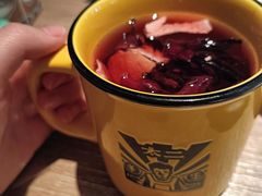 -太二酸菜鱼(菱角湖万达店)