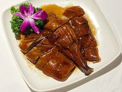 -强记海鲜·大排档(蛇口新街店)