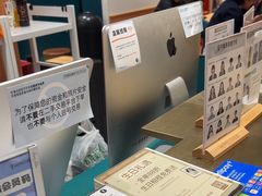 -海马体照相馆(万菱汇店)