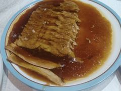 -金家老三饭庄(常营店)