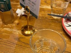 -新白鹿餐厅(龙游路总店·杭帮菜名店)
