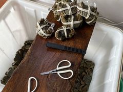 -阳澄湖大闸蟹·琼灵阁牌品牌连锁(吴中总店)