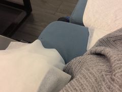 -华夏良子·足道SPA养生(上海崮山路明悦店)