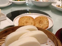 -万龙洲海鲜(大兴绿地缤纷城店)