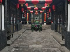 门面-德居源