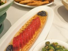 -国人川菜(李家村建东街店)