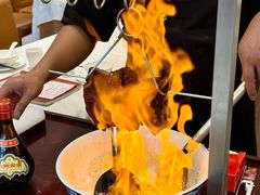 -禾府酒家·传统广府味(番禺店)