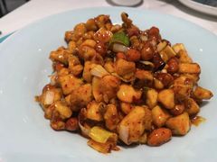 -川人百味(金安中央大街店)