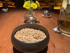 -天水蔬食料理(树德之光店)