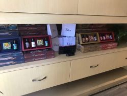 -觅屿日式脱毛美肤