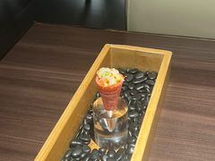 -匠和风精致料理(莆田财富中心店)