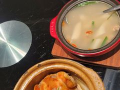 -外婆家(西红门荟聚购物中心店)