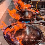 大自然醉鹅🪿果然越低调的店越好吃！