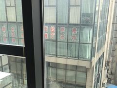 -七欣天香辣蟹火锅(苏州相城VIP总店)