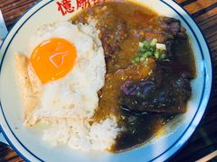 -憶廟街 X 沙角邨(太古城店)