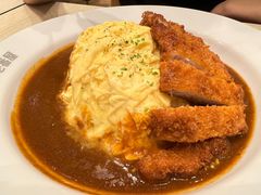 -CoCo壱番屋