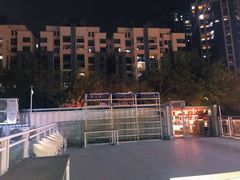 -胖老爹美式炸鸡(远洋旗舰店)