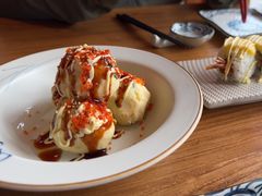 -村上一屋(回龙观店)