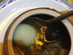 -文儒九号·闽菜馆(三坊七巷店)