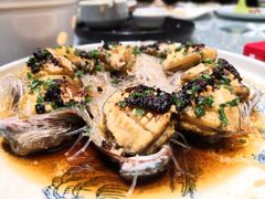 -蟹榭·本帮江浙菜·蟹宴(五角场合生汇商场店)