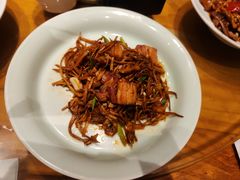 -壹零捌道·北京烤鸭(车公庄店)