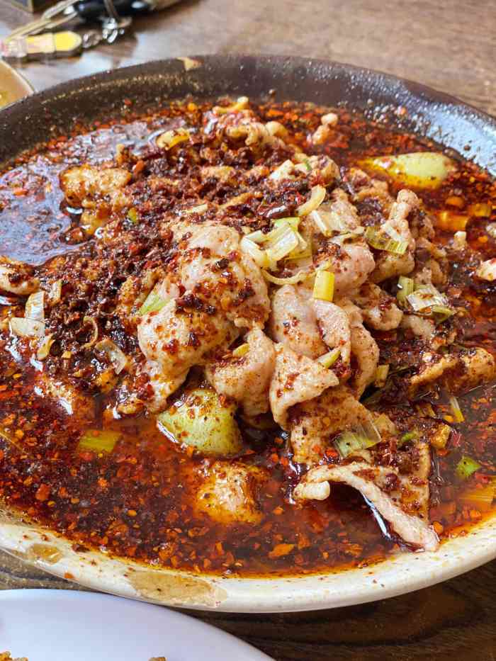 11.4 红川椒96 ."-大众点评移动版