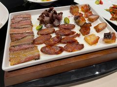 -冰火楼(梦泽园店)