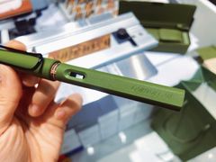 -LAMY(静安嘉里中心店)