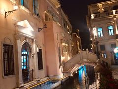 -华谊兄弟（长沙）电影小镇