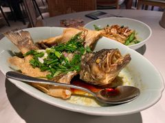 -小荔园·粤菜小馆(美的悦然广场店)