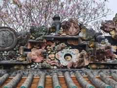 -佛山市祖庙博物馆