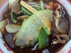 -脑馋粉儿(三里屯店)