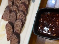 -日光牛肉汤饭(海林店)