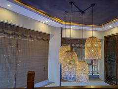 -渔乡米香·剁椒鱼头(四方坪店)