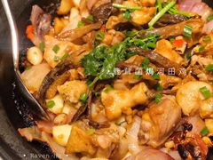 -闽和南(深圳万象城店)