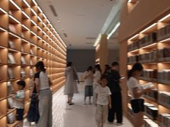 -徐家汇书院