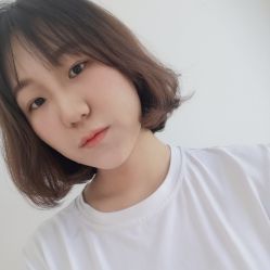 -MOVAN HAIR莫凡匠人发型屋