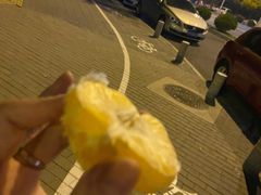 -食潮汕头鲜牛馆(望京保利店)
