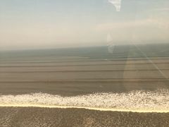 -青岛海泉湾度假区温泉