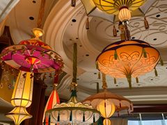 -拉斯维加斯永利酒店