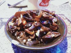 -蛙来哒(大汉悦中心店)