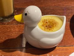 -外婆私房菜(新亚百货店)