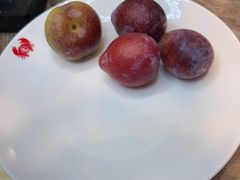 -七欣天香辣蟹火锅(苏州相城VIP总店)