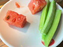 -九鼎轩脆毛肚火锅(铜山万达店)