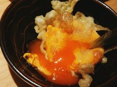 android_upload_pic-泉寿司(万科公园店)